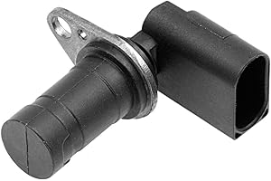 MEYLE Impulsgeber, Kurbelwelle