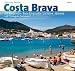 Costa Brava (Sèrie 4+)