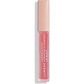 LUMENE Luminous Shine Hydrating & Plumping Lip Gloss Nemlendirici & Dolgunlaştirici Dudak Parlaticisi 06 Soft Pink