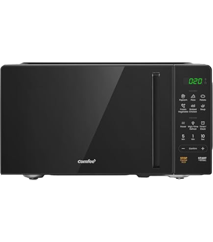 Cecotec Tafeloven Bake&Toast 2300 Black, 23 L, Vermogen 1500 W, Tot 230ºC, 3 warmtestanden: grill, onderwarmte en gecombineerd, Dubbel glazen deur, Timer 60 minuten, Kruimellade