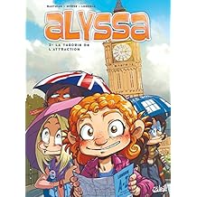 la  Théorie de l'attraction