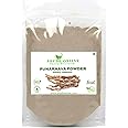 Shudh Online Punarnava root powder, Boerhavia Diffusa (200 grams) - Good Health and Healthy Appetite