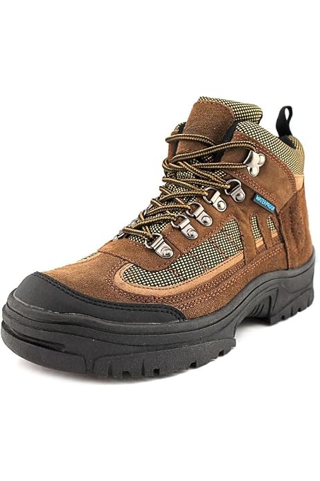Itasca Men's Thunder Ridge MO 400g-M 