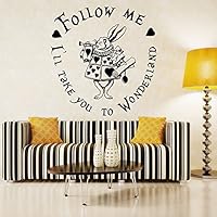 Suchergebnis auf Amazon.de für: Alice im Wunderland - Wohnaccessoires