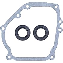 Bobina de encendido GX160 con bujía para Honda Gx110 Gx120 Gx140 Gx160