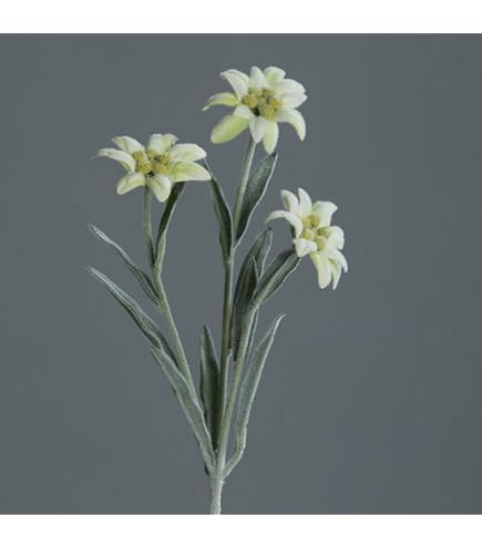 blumenkasten 140 cm XL SPALIER 'Ethica' - 36 x 36 x 140 cm - in Struktur Optik