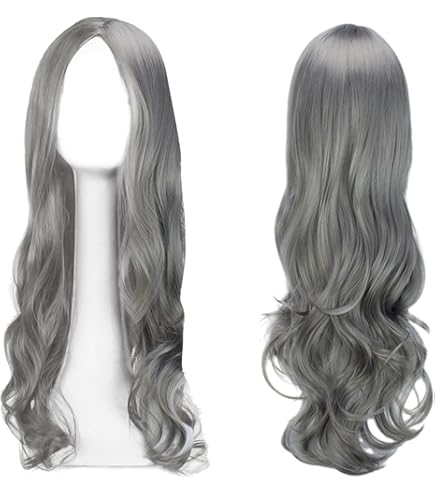 Aazon.co : BLY Afro Curly Headband Wig Huan Hair With Natural Scalp - View #11