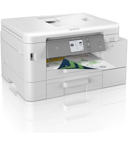 LCL Tintenpatronen Kompatibel Für Brother – LC-426 XL, 2x Schwarz, Je 6000 Seiten, Farbstofftinte