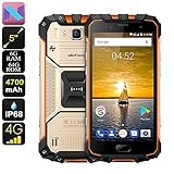 ulefone armor 6 antutu  Ulephone Armor 2 Smartphone Android 7.0 Helio P25 CPU 6GB RAM 5\