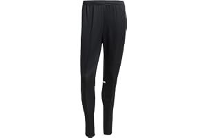 adidas herr Träningsbyxor Squadra25 Training Pant