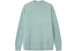 Springfield Maglione Donna