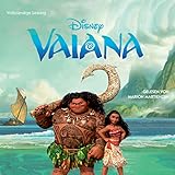 Vaiana by 