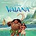 Vaiana by 