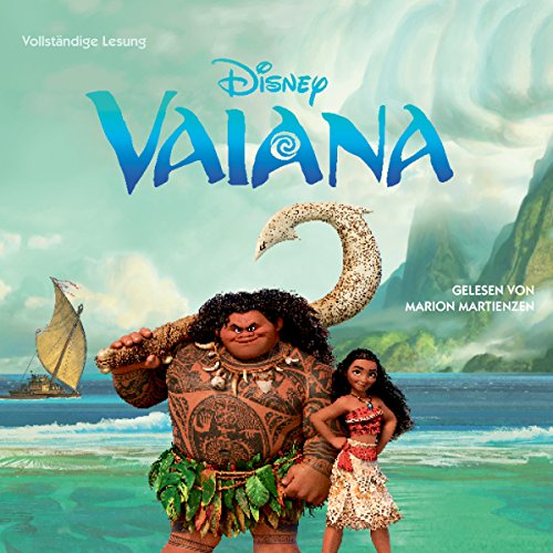 Vaiana