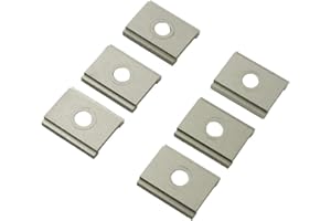 YAKATTACK Yak Attack Feelfree Unitrack Adapter