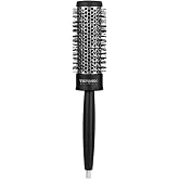 Termix Termix Professional Brushes, Hair Brush, Professional Round Hair Brush, Quick Drying, High Performance Ionized Fibers,