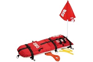 Omer Maestro Bueno, Unisex Adulto