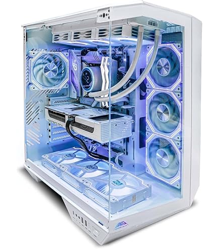 Dell G5 5000 i7 10700F 8c16th 16GB ゲーミングPC　 Nvme 512GB Zotac RTX3060ti 8GB Dell G5-5000 Gaming Desktop - Core I7-10700F - 16GB Ram - 512GB