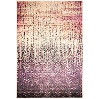 Suchergebnis Auf Amazon De Fur Teppiche Lila 200 X 300 Cm