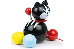 VILAC Minou