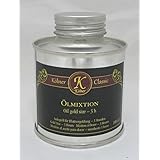 100 ml Mixtion Original Kölner Classic Trockenzeit 3 Stunden