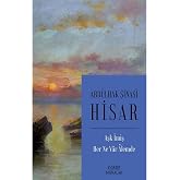 Aşk İmiş Her Ne Var Alemde