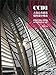 Produktbild Dsign Selection of CCDI Large Public Building Sructure Dsign Selection (Refine) (Chinese Edition)