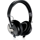 Behringer HPS5000 Profesyonel Kulaklık