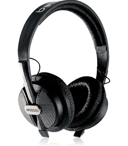 Audizio Reims Bluetooth stereo set met CD speler, radio en afneembare