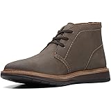 Clarks Chantry Mid, Chukka Boot Uomo