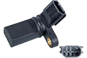 Blue Print ADN17201 Camshaft/Crankshaft Sensor