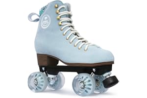 ‎BTFL BTFL Rollschuhe für Damen Skating Dance Pro Scarlett Tony Retro