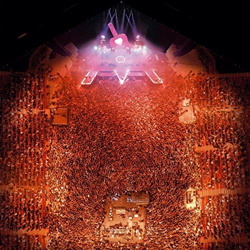 couverture de : En t&ecirc;te &agrave; t&ecirc;te