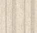 Produktbild A.S. Creation Vliestapete 826.173,1 cm Muster Line Havanna "Tapete - Mehrfarbig