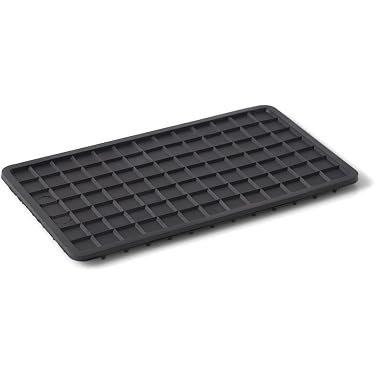 1 Pezzo Stand A Pavimento A Triangolo Per Appendiabi Con Ruote 1 Pezzo Stand A Pavimento A Triangolo Per Appendiabi Con Ruote