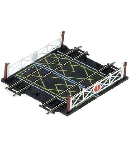 JOUEF / HORNBY R 8261 / 12 RAILS RAYON 572 MM R8261 CODE
