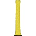 Gunn & Moore GM Cricket Bat Grip, HEX Pattern for Comfortable Enhanced Hold, Premium Rubber, Suitable for Virtually All Bats, Full Size - 12 Inches, Five Solid Colours