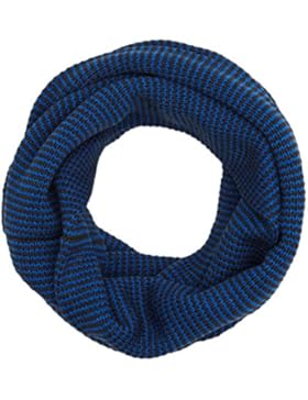 s.Oliver Jungen Schal