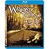 Wrong Turn 2: Dead End [Blu-ray] [2007] [US Import]