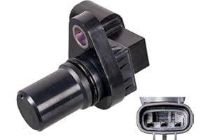 ‎BLUE PRINT Blue Print ADK87203 crankshaft sensor, 1 piece, blueprint