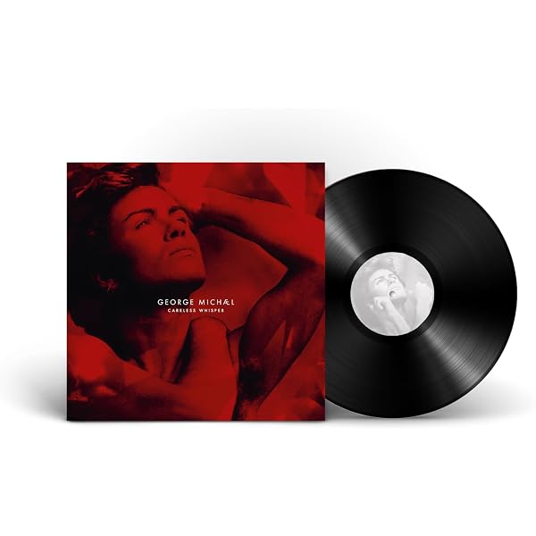 The Michael Jackson Mix - 40 Specially Sequenced Hits By The World