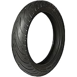 yamaha fz rear tyre michelin