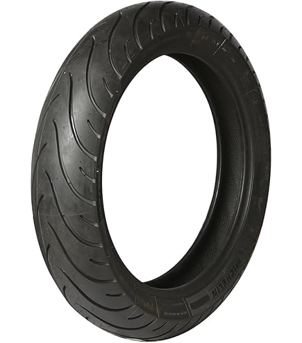 vredestein Centauro NS 190/55ZR17 Front Two Wheeler Tyre (Dual
