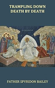 kindle best category lists