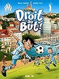 Droit au But !, Tome 1