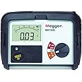 Megger MIT300-EN Digital Insulation Tester For Electricians