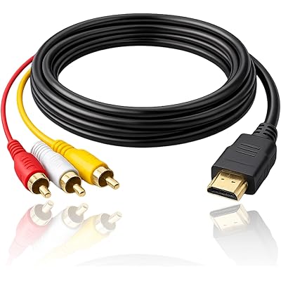 610hWEuuGUL. AC UL400 SR400,400