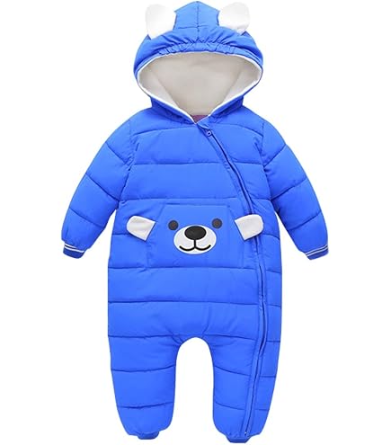 Tuta Sci 18 Mesi Columbia Snuggly Bunny Bunting, Tuta De Sci