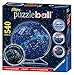 Produktbild Ravensburger 11205 - Starline Sternenhimmel - 540 Teile puzzleball®