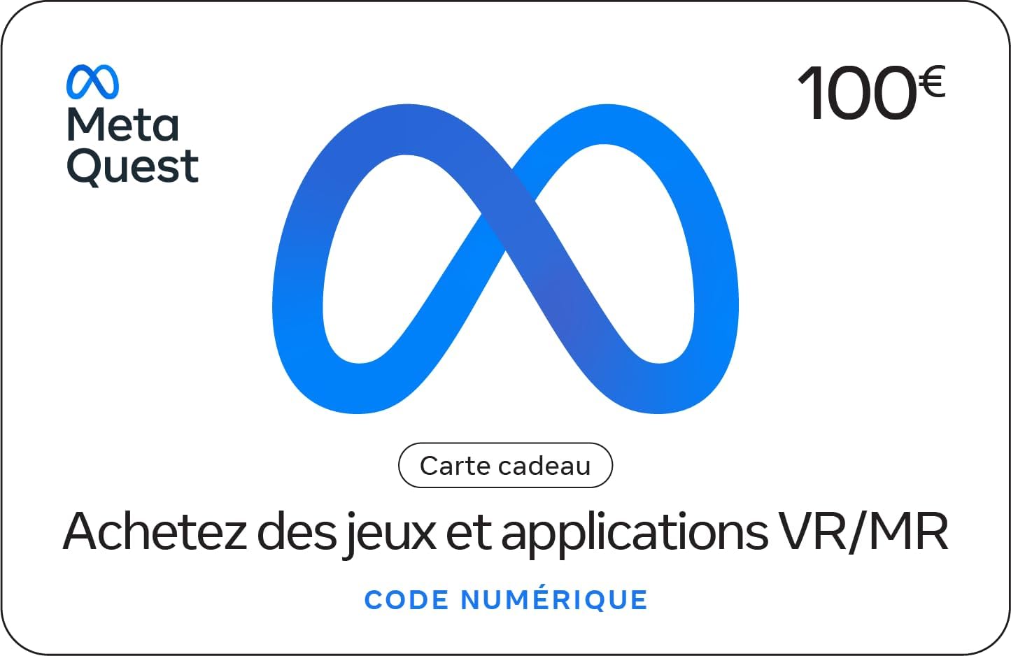 Vue 9